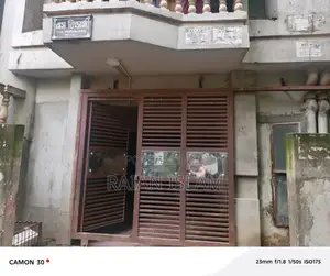 Furnished 2bdrm House in Own, Farmgate for sale