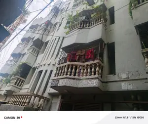 Furnished 2bdrm House in Own, Farmgate for sale