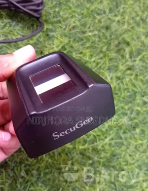 Photo - Scanner's 2 Piece