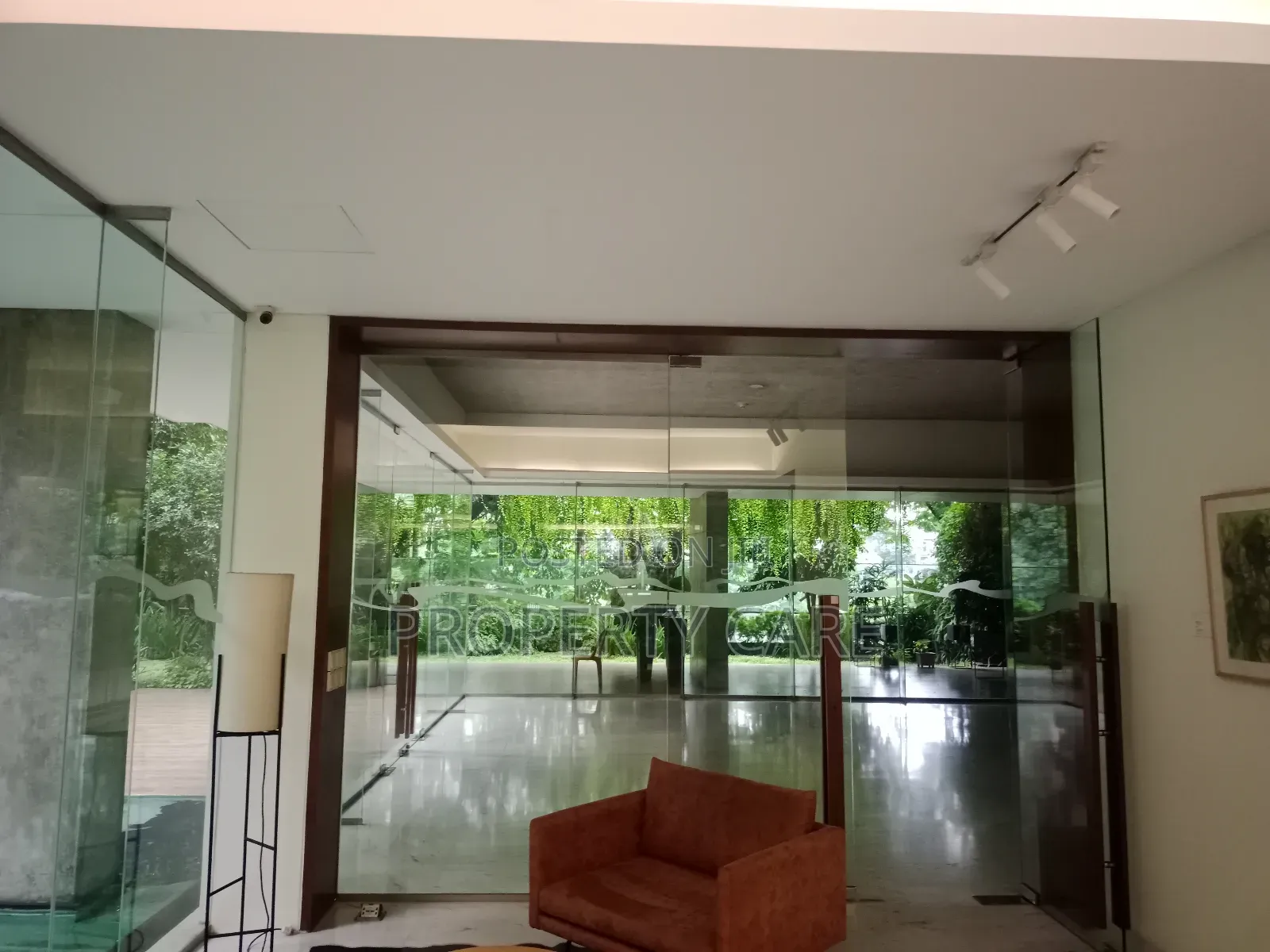 4bdrm Apartment in Gulshan for rent