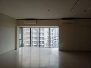 4bdrm Apartment in Gulshan for rent