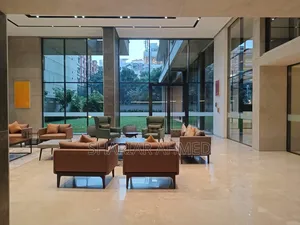 Photo - 4bdrm Apartment in Gulshan for rent