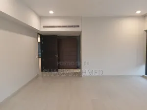 4bdrm Apartment in Gulshan for rent