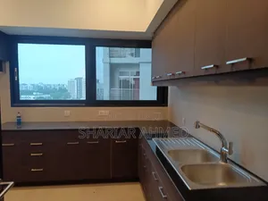 4bdrm Apartment in Gulshan for rent
