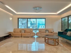 4bdrm Apartment in Apartment Rent In for rent