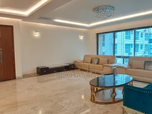 4bdrm Apartment in Apartment Rent In for rent