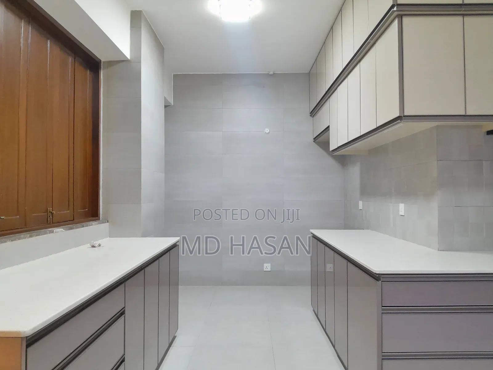 4bdrm Apartment in Apartment Rent In for rent