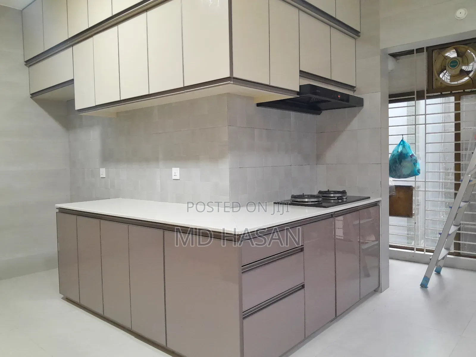 4bdrm Apartment in Apartment Rent In for rent