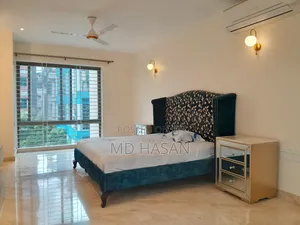 Photo - 4bdrm Apartment in Apartment Rent In for rent