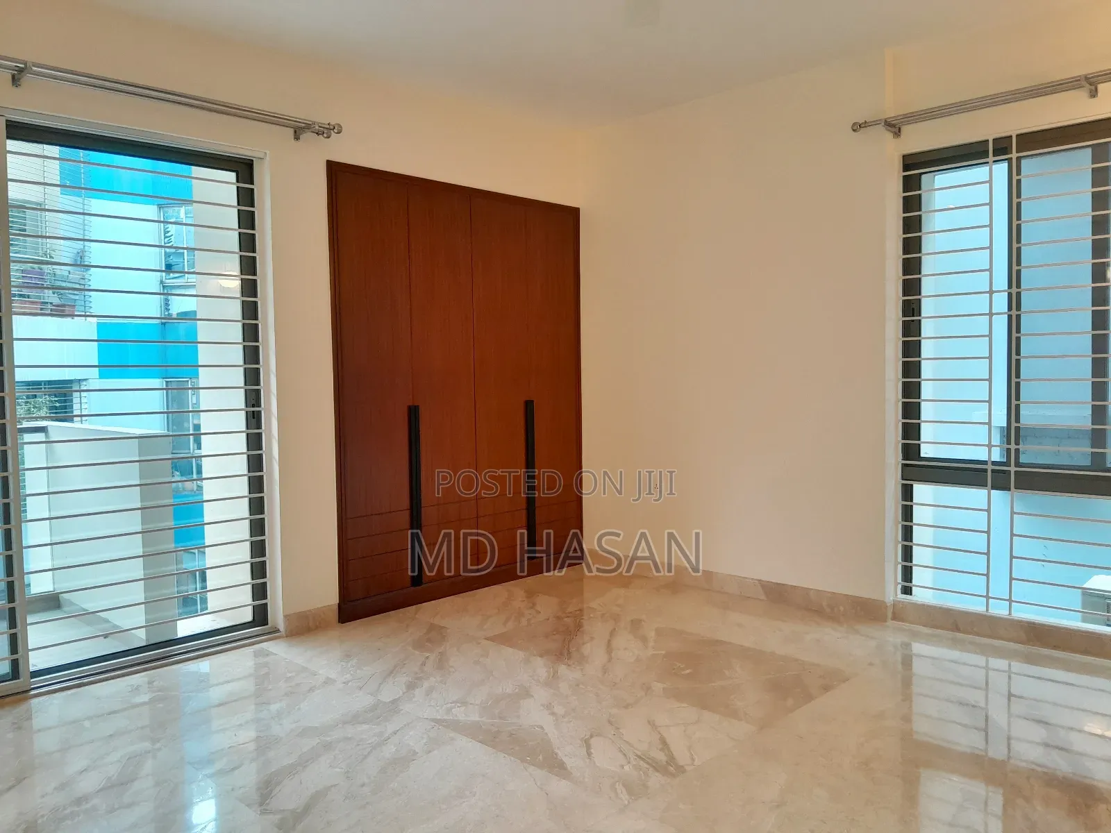 4bdrm Apartment in Apartment Rent In for rent