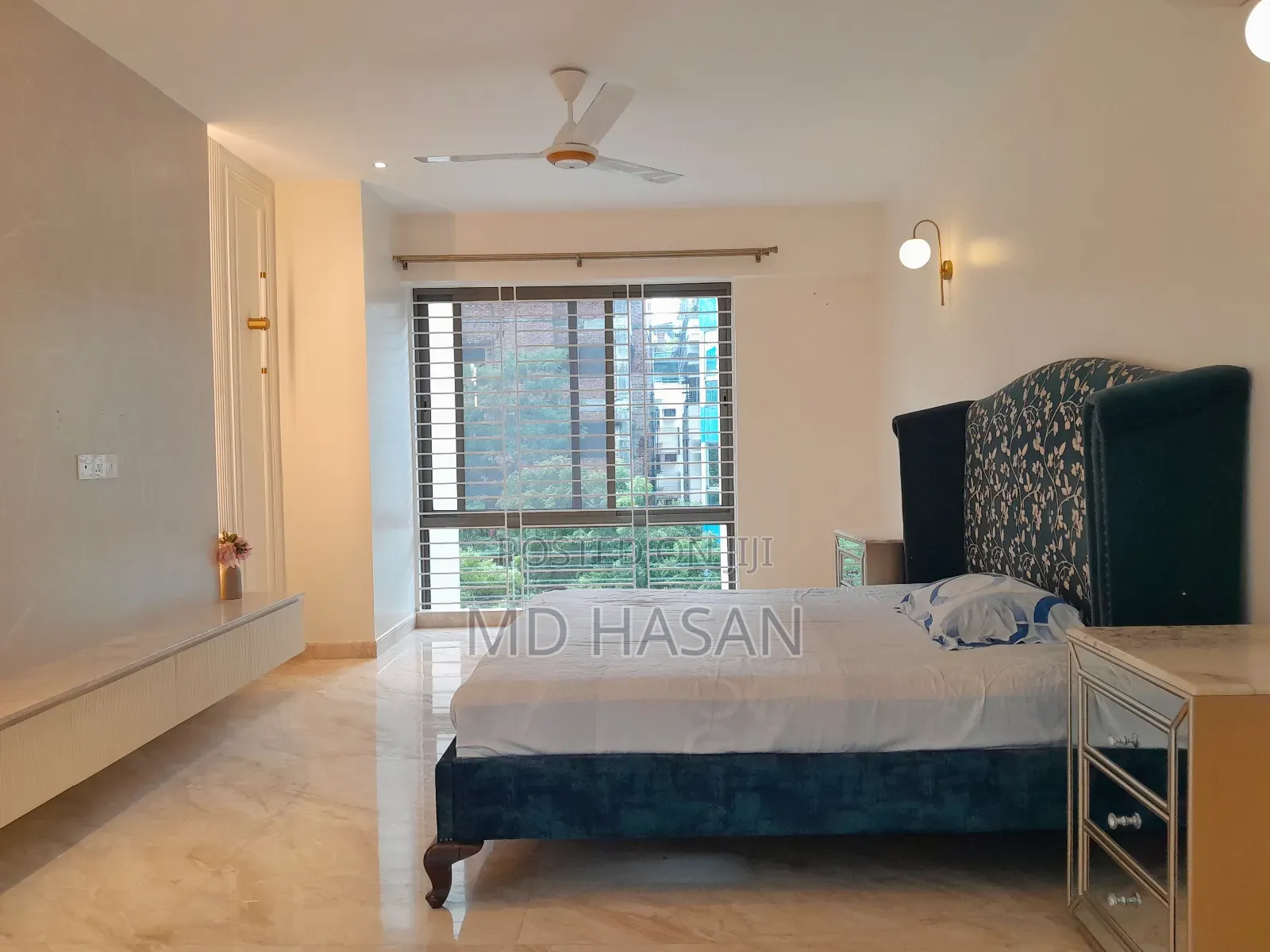 4bdrm Apartment in Apartment Rent In for rent