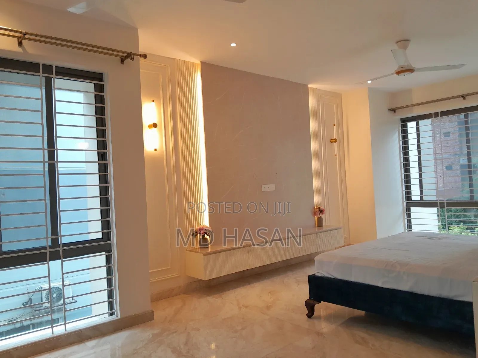 4bdrm Apartment in Apartment Rent In for rent