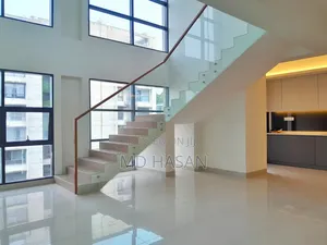 Photo - 5bdrm Apartment in Duplex Semi for rent