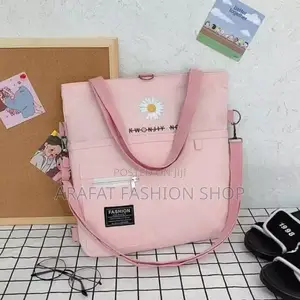 Photo - New Sunflower 2 in 1 Tote Bag