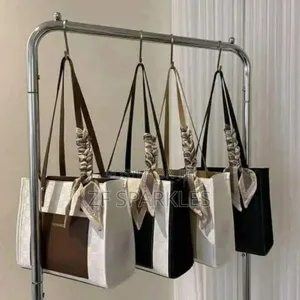 Travesy Fashionable Tote Bag