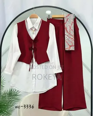 Photo - CPPRD Set Inbox PLZ