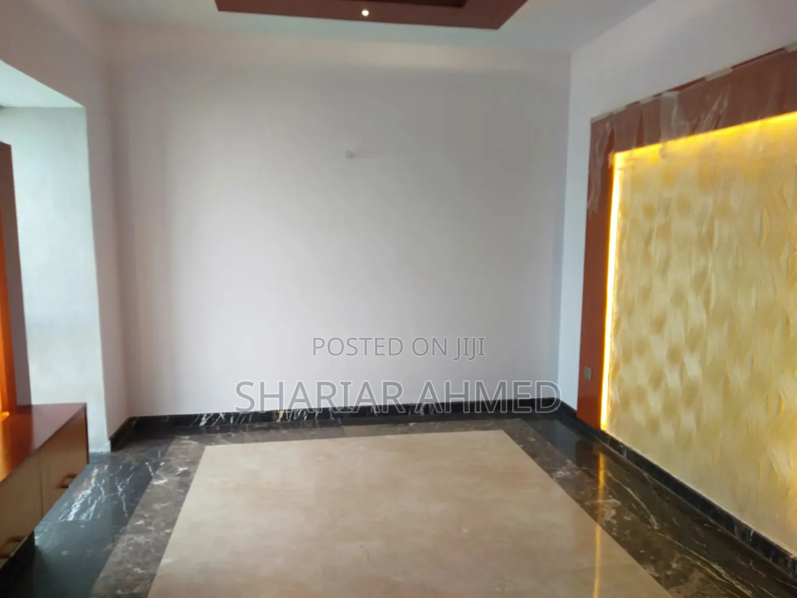 4bdrm Apartment in Gulshan for rent