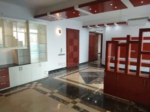 4bdrm Apartment in Gulshan for rent