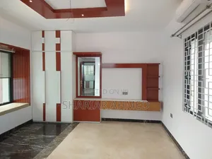 4bdrm Apartment in Gulshan for rent