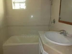3bdrm Apartment in Gulshan for rent