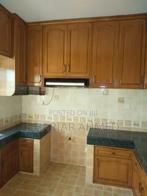 3bdrm Apartment in Gulshan for rent