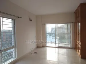Photo - 3bdrm Apartment in Gulshan for rent