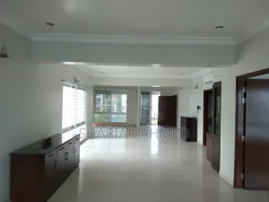 Photo - 3bdrm Apartment in Gulshan for rent