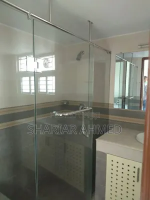 3bdrm Apartment in Gulshan for rent