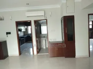 3bdrm Apartment in Gulshan for rent