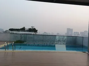 Photo - 4bdrm Apartment in Gulshan for rent