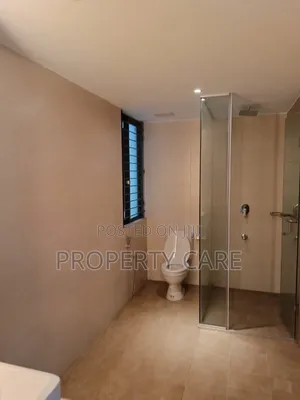 4bdrm Apartment in Gulshan for rent