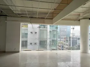 8000 SQFT Commercial Floor Sale