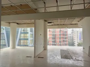 8000 SQFT Commercial Floor Sale