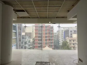 8000 SQFT Commercial Floor Sale