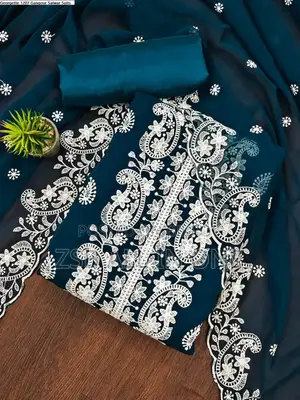 New Update Collection 3 Pis Dress