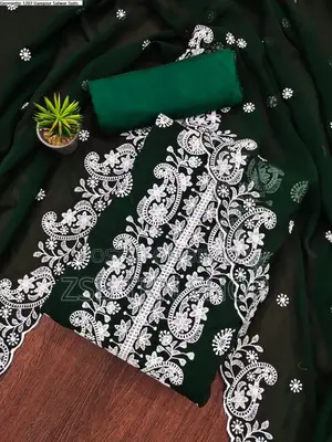 New Update Collection 3 Pis Dress