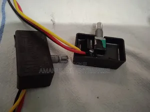 Dc12v Voltage Regulator for Dc Pump Speed ​​Controller.