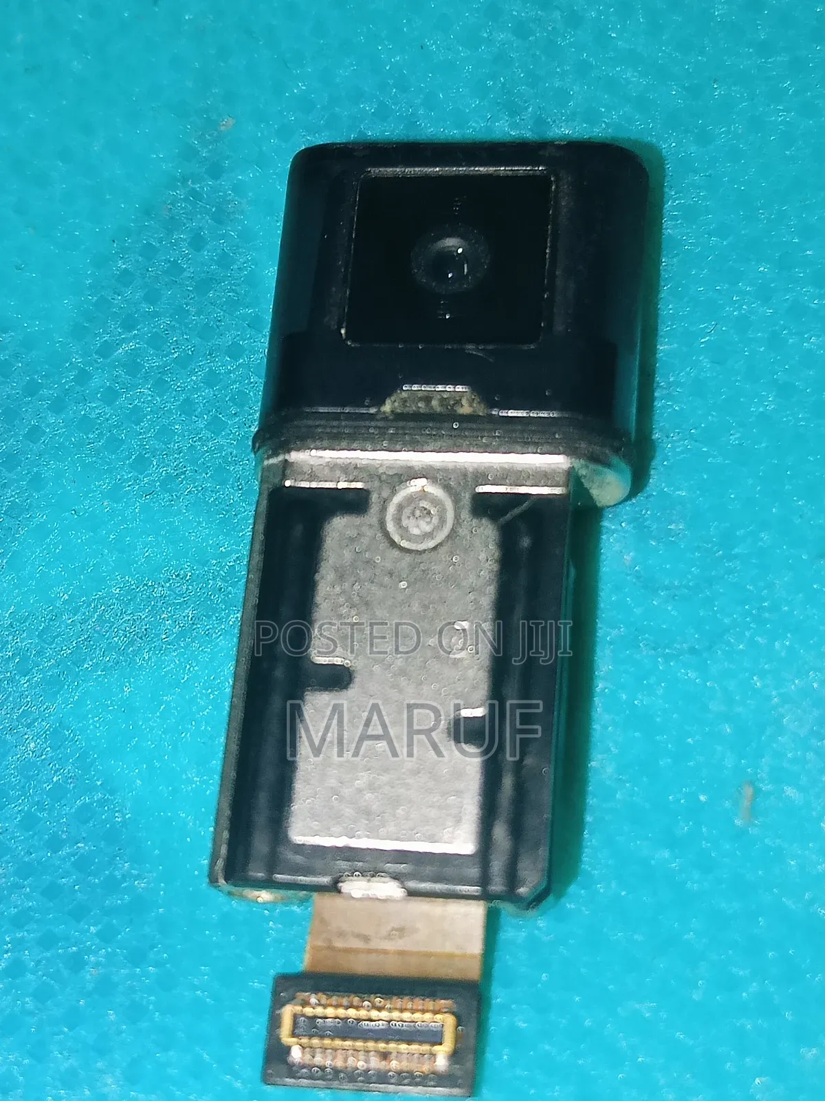 Xiaomi Mi 9T 128 GB Black