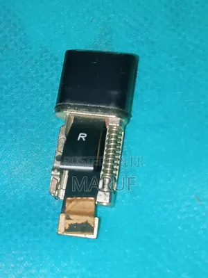 Xiaomi Mi 9T 128 GB Black