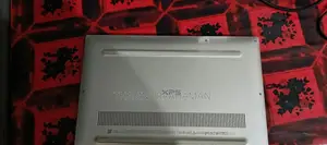 Laptop Dell XPS 12 (9250) 16GB Intel Core I5 SSD 256GB