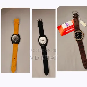 Photo - Premium Quality Watch