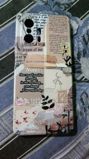 Xiaomi 11T 256 GB White