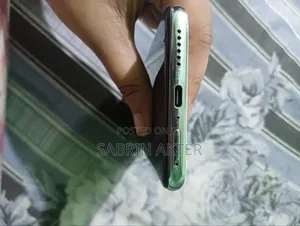 Xiaomi 11T 256 GB White