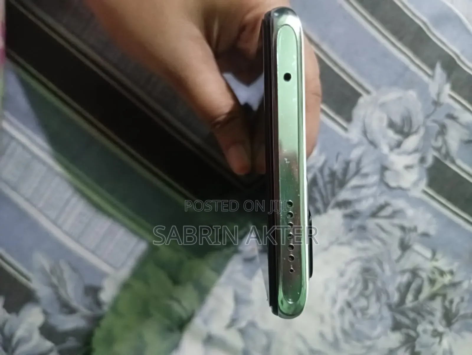 Xiaomi 11T 256 GB White