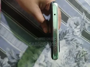 Xiaomi 11T 256 GB White