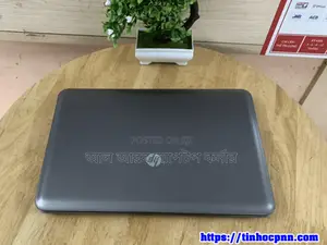 Photo - Laptop HP Probook 450 4GB Intel Core I5 HDD 500GB