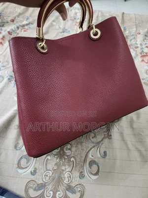Aldo Cherrawiaa Tote ব্যাগ