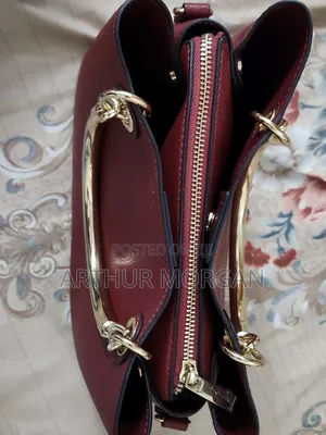 Aldo Cherrawiaa Tote ব্যাগ