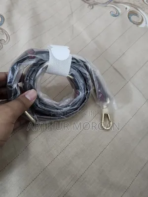 Aldo Cherrawiaa Tote ব্যাগ