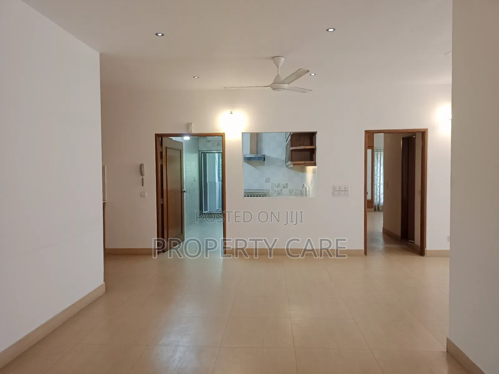 3bdrm Apartment in Gulshan for rent